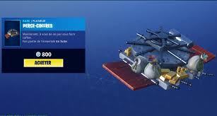 Joker skin is releasing soon in fortnite chapter 2 season 4 as the last laugh bundle skin. Dessin Fortnite Skin Joker Jak Grac W Fortnite Mobile
