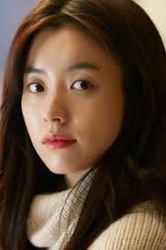 Хан Хё-джу (Hyo-Joo Han). Роли в сериалах, фото, новости, видео, сериалы с  участием.