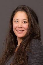 Medical Staff Providers