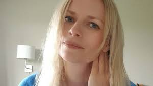 Kid's Book Review: Attack of the Vampire Sheep