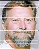 Darvin Earl “Dan” Stout Sr. (1951-2010)