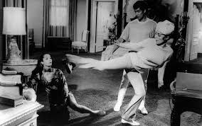 Check spelling or type a new query. Sharon Tate Tells The Tragic Tale Of Her Life And Murder