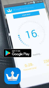 Kingroot For Android Apk Download