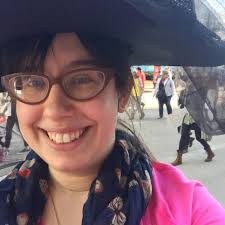 Annie Diaz and Josh DeBlasio's Wedding Website