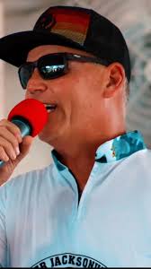 Greater Jacksonville Kingfish Tournament