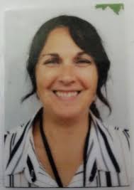 Team A and EL Staff Directory