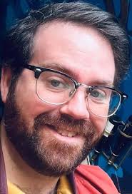 New foundation looks to improve Geneva city parks