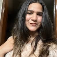 100+ "Megha Modi" profiles