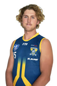 Maybe you would like to learn more about one of these? Kel Evans Players Season Neafl