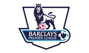 ไฮไลท์ฟุตบอลพรีเมียร์ลีก ประจำวันที่ 19/5/64 เบิร์นลี่ย์ พบ ลิเวอร์พูล [ เดิม. à¸›à¸£à¸°à¸§ à¸• à¸žà¸£ à¹€à¸¡ à¸¢à¸£ à¸¥ à¸ à¸­ à¸‡à¸à¸¤à¸© Jackpongsapak 1331