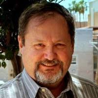 20+ "Bryner" profiles