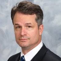 Tom Carrigan Email & Phone Number