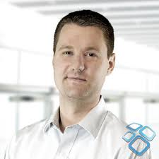 Thanks to the amazing team at Butterfly Wonderland and OdySea in the Desert  for your dedication to inclusion! It's been an honor to work with you and  we're just getting started. More