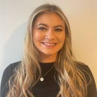 200+ "Raeanne" profiles