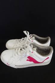 407 results for puma sport lifestyle shoe. Puma Sport Lifestyle Cheap Online