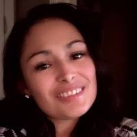 80+ "Wadman" profiles