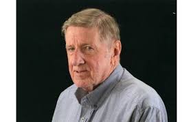 Stanley Jones Obituary (2022)