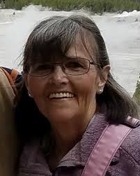 Search Margaret Carlson Obituaries and Funeral Services
