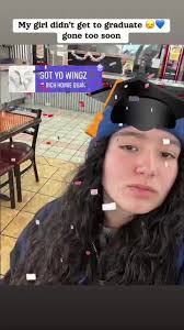 Justice for Leslie: Remembering Kali's Life