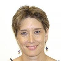 Barton Kelecava's Instagram, Twitter & Facebook