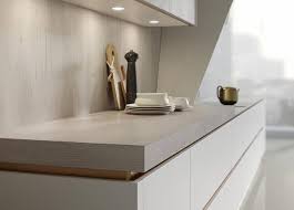 The countertop is an essential component of the kitchen. Luxury Laminate Kitchen Worktops Wren Kitchens