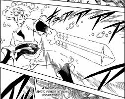 10 anime to watch if you loved the show I M Lost In This All Licht And Patri Thing Blackclover