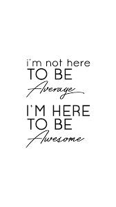 Heeled Derby Shoes Inspirational Quotes Motivation Some Motivational Quotes Work Motivational Quotes