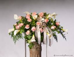 Check spelling or type a new query. Pin On Funeral