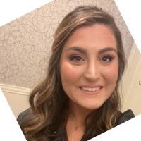 Elizabeth Kelley Email & Phone Number