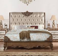 12 Of The Coolest Initiatives Of How To Make Acme Furniture Bedroom Furniture Queen Sized Wooden Beds Upholstered Beds