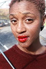 Photography by Lago.