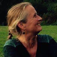 Inge Neven (neveninge)