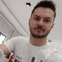 Maria das Doris Moreira de Araújo