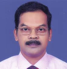 World Journal of Hepatology