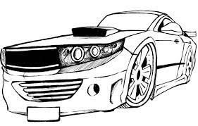 Imagenes de autos para dibujar de rapido y furioso imagenes con brillo de aug 03, 2012dibujo de un. Dibujos De Carros Para Colorear