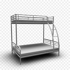 Im ikea bettkastensortiment findest du jede menge bettkästen und boxen, mit denen du den platz unter dem bett den wollmäusen streitig machst. Etagenbett Ikea Bett Grosse Schlafzimmer Ikea Rahmen Schwarz Bett Png Herunterladen 936 936 Kostenlos Transparent Mobel Png Herunterladen