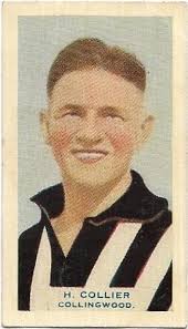 1933 Godfrey Phillips (Series of 50) Archives