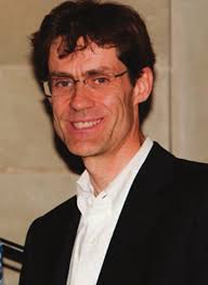 Annual Report 2008-2009