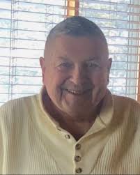 Search John Bell Obituaries and Funeral Services