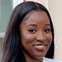 Sydney Andrade's Instagram, Twitter & Facebook