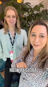 Today we're shining a light