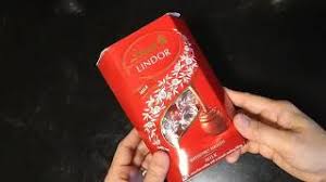 Save money online with lindor deals, sales, and discounts march 2021. Ù…ÙˆØ§ØµÙØ§Øª Ùˆ Ø³Ø¹Ø± Ù„ÙŠÙ†Ø¯Øª Ù„ÙŠÙ†Ø¯ÙˆØ± Ø´ÙˆÙƒÙˆÙ„Ø§ØªØ© Ø§Ù„Ø­Ù„ÙŠØ¨ 200 Ø¬Ø±Ø§Ù… ÙÙŠ Ø¯Ø¨ÙŠ Ø§Ù„Ø¥Ù…Ø§Ø±Ø§Øª Ø§Ù„Ø¹Ø±Ø¨ÙŠØ© Ø§Ù„Ù…ØªØ­Ø¯Ø© Ù‚Ø§Ø±Ù† Ø§Ù„Ø£Ø³Ø¹Ø§Ø±