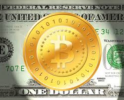 In an aim to be fully transparent (something that other other stablecoins have struggled with,) the amount of wbtc in circulation has been made public — with proof that bitcoin, the underlying asset, is being securely held in custody. Goldman Sachs Bitcoin Is Now Considered An Investable Asset Financefeeds