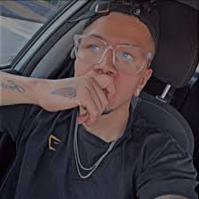 Do you agree with Stephon Castle winning ROTY? 🤔