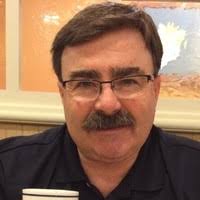 Aaron Roark Email & Phone Number