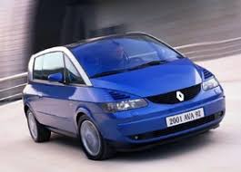 Image result for Amarante 1995 Renault