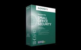 Kaspersky Lab Boosts Ransomware Protection For Smbs Enterprise It World