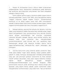 Contoh soal tes mental ideologi tertulis terbaru jawaban wawancara tni guru ilmu sosial mi tulis contoh soal tes mental ideologi tertulis contoh soal terbaru. Mental Ideologi