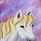 *FAMILY FUN!* Ages 5+ Golden Pony event image