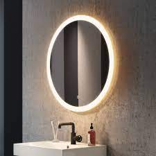 Maybe you would like to learn more about one of these? Arezzo 800mm Large Round Led Illuminated Anti Fog Mirror Victorian Plumbing Uk